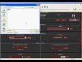 Netcat Connect-Back Netcat Connect-Back