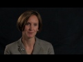 Susan Webb Yackee on Bureaucracy and Rule-Making (complete interview)