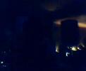 contrareloj. aurum@brixton san luis