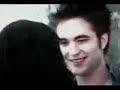 New Moon Full Movie Part 1-12 (ORIGINAL + Download Link)