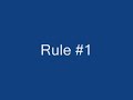 Contest-1