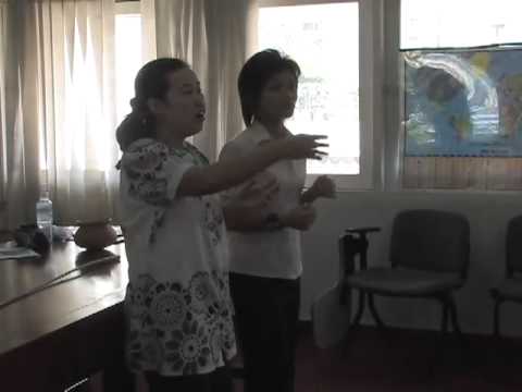 See video