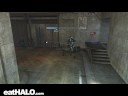 Provided by eatHALO.com GamerTag: spanos 4 life08 / Film Name: Crazy Stick 2 Description: Slayer on High Ground Saturday September 13 2008 10:47:48 Slot: 1 Wanna show your H3 film to the world? 