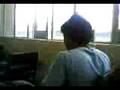math session..kinig DAW..