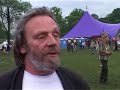 the lambeth experiment