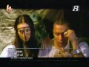 top 10 Don Omar top 10 Don Omar