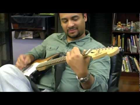 how to apply for qmb