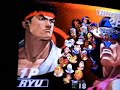 1.4 - Gerjay (MA), Samir (KE) vs Anthony (HU), Y (KE) 1.4 - Gerjay (MA), Samir (KE) vs Anthony (HU), Y (KE)