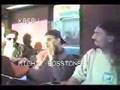 MIGHTY,MIGHTY BOSSTONES Interview Ep40pt2 KASR VIDEO