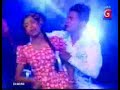 Derana Music Video Awards 2007 sri lanka part 9