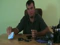 VideoYug - Samsung WEP200 Bluetooth Headset VideoYug - Samsung WEP200 Bluetooth Headset