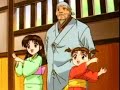 Rurouni Kenshin Sobakasu (English Version Textless) Opening