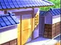 Rurouni Kenshin Sobakasu (English Version Textless) Opening