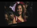 Back2BasicsRealRapsTV-Young Jeezy-pt6 Back2BasicsRealRapsTV-Young Jeezy-pt6