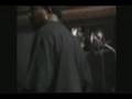 Back2BasicsRealRapsTV-Young Jeezy-pt6
