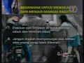 Tips Cegah Jenayah Ragut Tips Cegah Jenayah Ragut