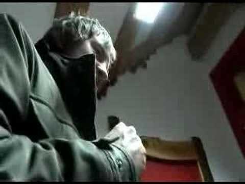 King Creosote - Highlands and ...
