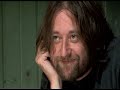 king-creosote-highlands-and-islands-part-2.html