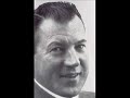 ray conniff   the way you look tonight