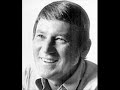 RAY CONNIFF - THE WAY YOU LOOK TONIGHT