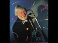ray conniff   the way you look tonight