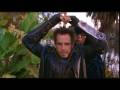Mystery Men - The Sphinx