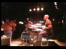Efrain Hernandez with Bottleneck Band (Boot Scoot N Boogie)