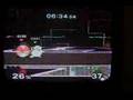 videos de Qerb(GW) vs Ch801(Jigglypuff) 2