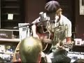 16 horsepower - i seen what i saw (denver 2003)