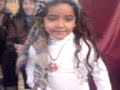 desfile de fran(muy coqueta)