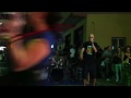 LA TRITA Bar Paone 2011