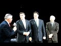 Celtics 2008 Championship Ring Ceremony1