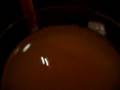 videos de Restaurant