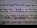 Make Money Online Fast and Easy PROOF !! with Youtube