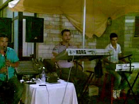 Qent+e+sharrit+ne+gara