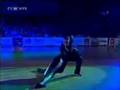 videos de Duelul Titanilor- partea I-by Magic Dance Bucuresti