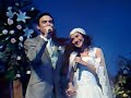 Video Ashraf Sinclair Bunga Citra Lestari Majlis Wedding Video Ashraf Sinclair Bunga Citra Lestari Majlis Wedding