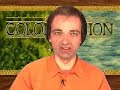 PC Player - Colonization Review