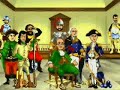ausgabe 12/94