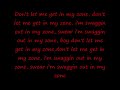 Dizzy Wright – Trust Em
