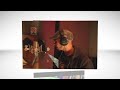 Video Production Services
