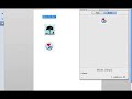 RapidWeaver Screencast: The Blocks Plugin\