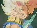 new-dragon-ball-z-oav.html