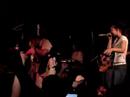 Peeping TOM- Five Seconds- LIVE- 3/31/07