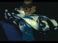 Alvin and the chipmunks- crank that batman