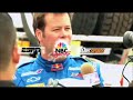 Jeffries Racing Promocional 2008