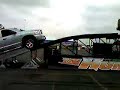 Dodge... limited slip Dodge... limited slip