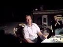 sacha en philippe bouvard et eric en johny