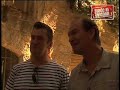 Les Fr�res Taloche