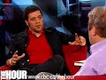christopher hitchens  part 2 